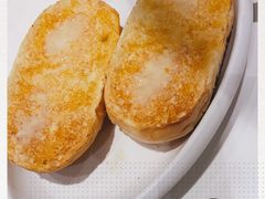 -翠华餐厅(宝安壹方城店)