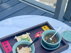-丝绸小镇荻港古村