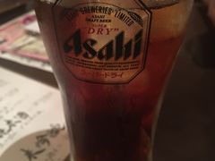 -300円均一 海鮮居酒屋 志なのすけ(心斎橋店)