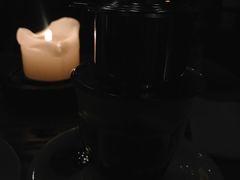 冰越南咖啡-zarah(鼓楼店)