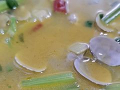 -香满居张记小厨私房菜(青岛站店)
