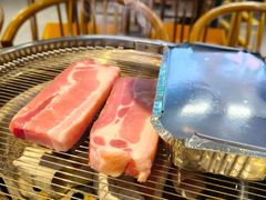-喜家德虾仁水饺(中央大街店)