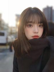 -和良形象