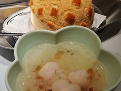 -食大利香港茶餐厅(南亚风情第一城店)