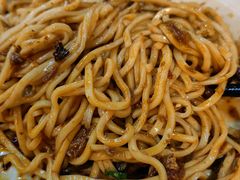 -李先生牛肉面大王(朝阳街店)