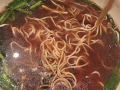 -全聚德(领城国际店)