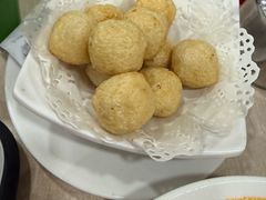-喜莲咖啡