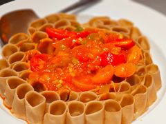 -西贝(六里桥旗舰店)