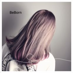 -佛伦斯私人订制烫染国际连锁西红门店