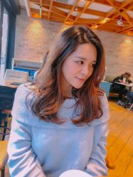 -简法造型·品牌形象店