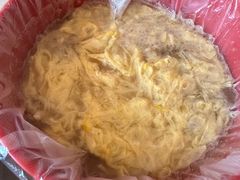 -胖哥料理(兴义里店)