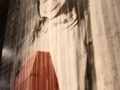 -麦当劳(南后街店)