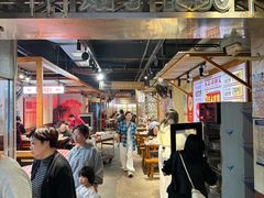 -公交新村粉店(赤岗冲店)