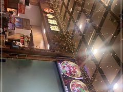 -小胖墩炝锅鱼(天钥桥路店)