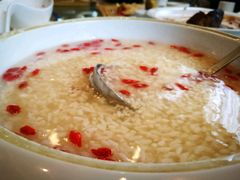 -御花园·粤菜·海鲜火锅(中山公园店)