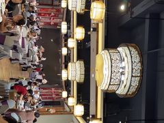 -叶氏大快活酒楼·佛山老字号