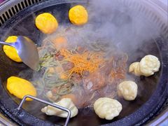 -徐家屯铁锅炖(宋家庄店)