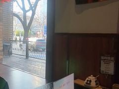 -牛焱·烧肉酒肆(五大道店)