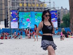 -奥帕拉拉水公园