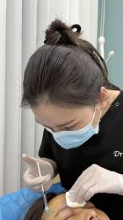 -杭州奥拉克医疗美容门诊部