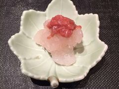 -鮨一日本料理(大中华店)