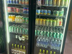 -常州富力喜来登酒店 Feast盛宴标帜西餐厅(新北万达广场店)