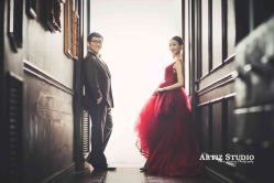 -THE QUEEN(北京店)