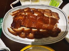 -紫光园(创始店)