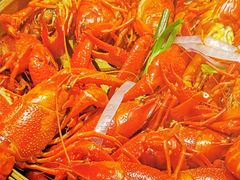 -望江门小龙虾·烧烤(九堡店)