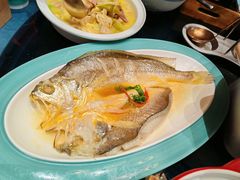 -寻宝记绍兴菜(鲁迅路店)