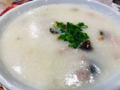 -点都德(千灯湖环宇城店)