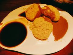 -龙抄手食府(浣花北路店)