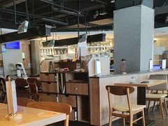 -必胜客(五道口店)