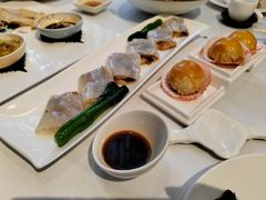 -广州酒家(越华店)