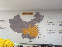 -千米手机电脑维修回收(金银湖店)