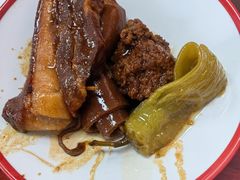 -刘小忙把子肉(北园大街总店)