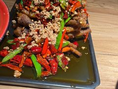 -先启半步颠小酒馆(常熟万达广场店)