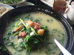 -四季民福烤鸭店(前门廊房二条店)
