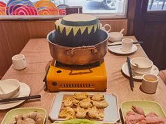 -旺金鸽·传承15年老字号·手工早茶(荔湾坦尾桥中店)