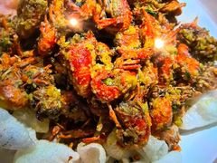-漢頓温泉度假酒店