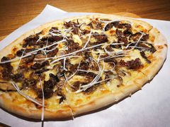 -LYFATTI 莱芙缇(赣水路店)