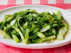 -巴陵全鱼席(湖南老字号汴河街店 )