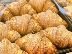 -OUR Bakery(中海环宇荟店)