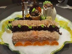 -巧庆楼·茶膳