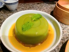 -南京大牌档(之心城店)