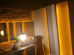 -避尘 Bsense·SPA(新会展总店)
