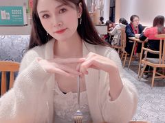 -森Some Fusion(荔湾店)