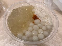 -禅泉冰粉(24城店)
