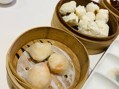 -粤珍轩.创始店.始于2001(含光门店)