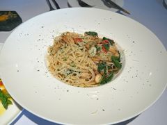 -夏朵花园(复兴西路店)
